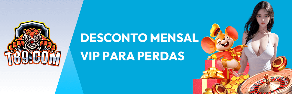 aposta mega sena.online como conferir resuktado